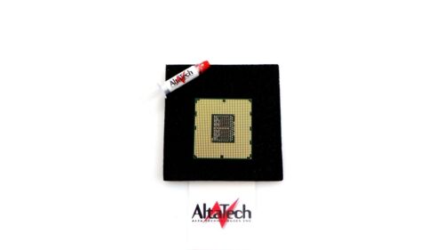 Intel 505878-B21 2.66GHZ/8MB/95W/4C, X5550, Used