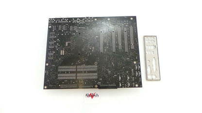 Intel D975XBX2KR LGA775 ATX Motherboard, Used