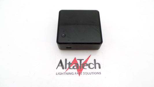 Intel DC3217IYE i3-3217U Barebones NUC Mini Desktop, Used