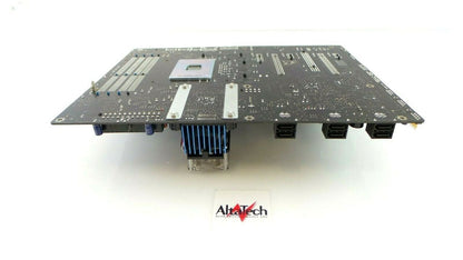 Intel DX58SO X58 Extreme Series Motherboard, Used