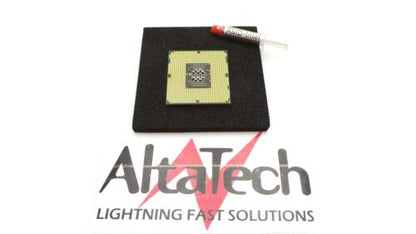 Intel E5-1410 2.8GHz 10MB 80W 4C, E5-1410v2, Used