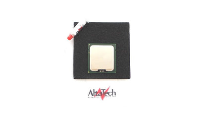 Intel E5-2430 2.2GHZ/15MB/95W/6C, E5-2430, Used