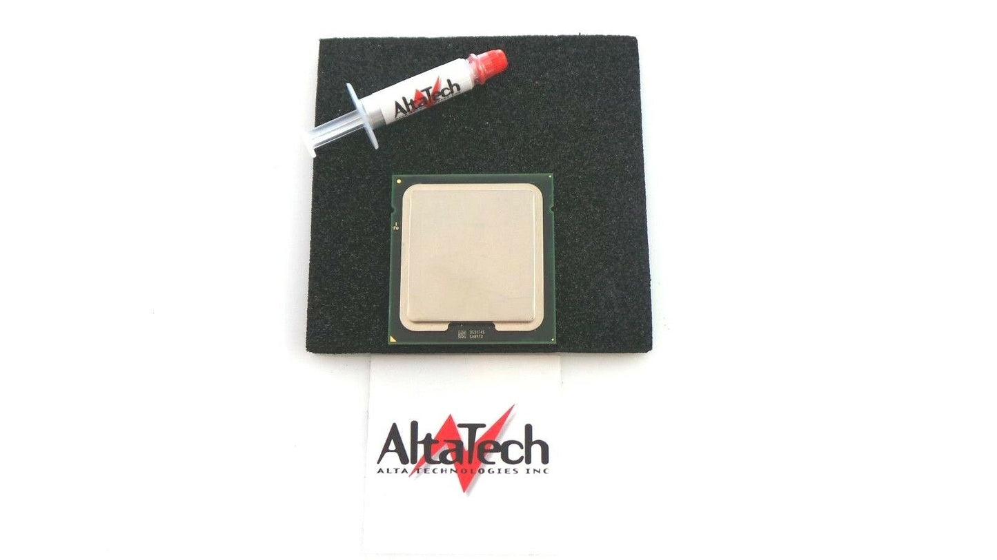 Intel E5-2430L Xeon E5-2430L 6-Core 2.0GHz Processor w/ Thermal Grease, Used