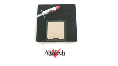 Intel E5-2430L Xeon E5-2430L 6-Core 2.0GHz Processor w/ Thermal Grease, Used