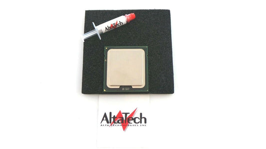 Intel E5-2430L Xeon E5-2430L 6-Core 2.0GHz Processor w/ Thermal Grease, Used