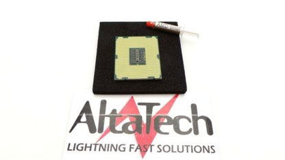 Intel E5-2640V2 2.0GHZ/20MB/95W/ 8C PRC, E5-2640V2, Used
