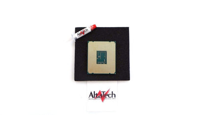 Intel E5-2650LV3 Intel SR1Y1 Xeon E5-2650Lv3 1.8GHz 30MB 65W 12C 12 Core Processor, Used