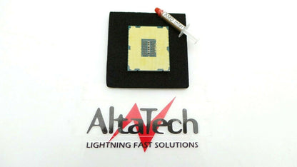 Intel E5-2690V2 3.0GHZ/25MB/130W/10C, E5-2690V2, Used