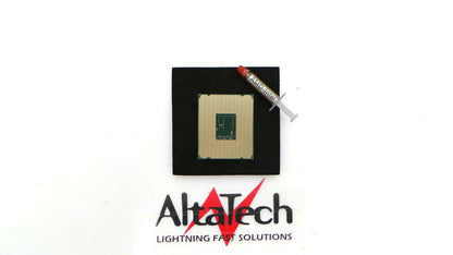 Intel E5-2690V3 2.6GHZ/30MB/135W/12C, E5-2690V3, Used