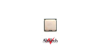 Intel E5450 Intel Xeon E5450 Quad-Core 3.0GHz 12MB Processor SLBBM w/ Thermal Grease, Used