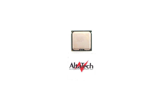 Intel E5450 Intel Xeon E5450 Quad-Core 3.0GHz 12MB Processor SLBBM w/ Thermal Grease, Used