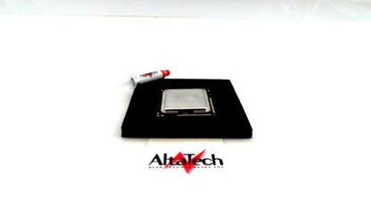 Intel E5502 1.86GHZ/4MB/80W/2C, E5502, Used