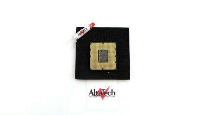 Intel E5502 1.86GHZ/4MB/80W/2C, E5502, Used