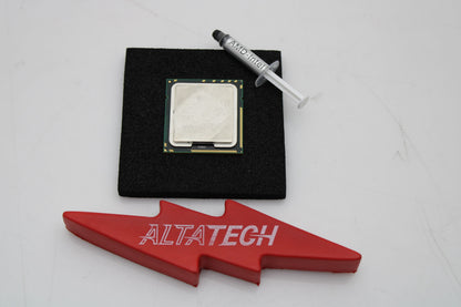 Intel E5506 2.13 GHZ 4MB 80W 4C Xeon E5506, Used