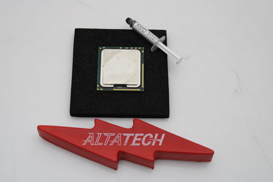 Intel E5506 2.13 GHZ 4MB 80W 4C Xeon E5506, Used