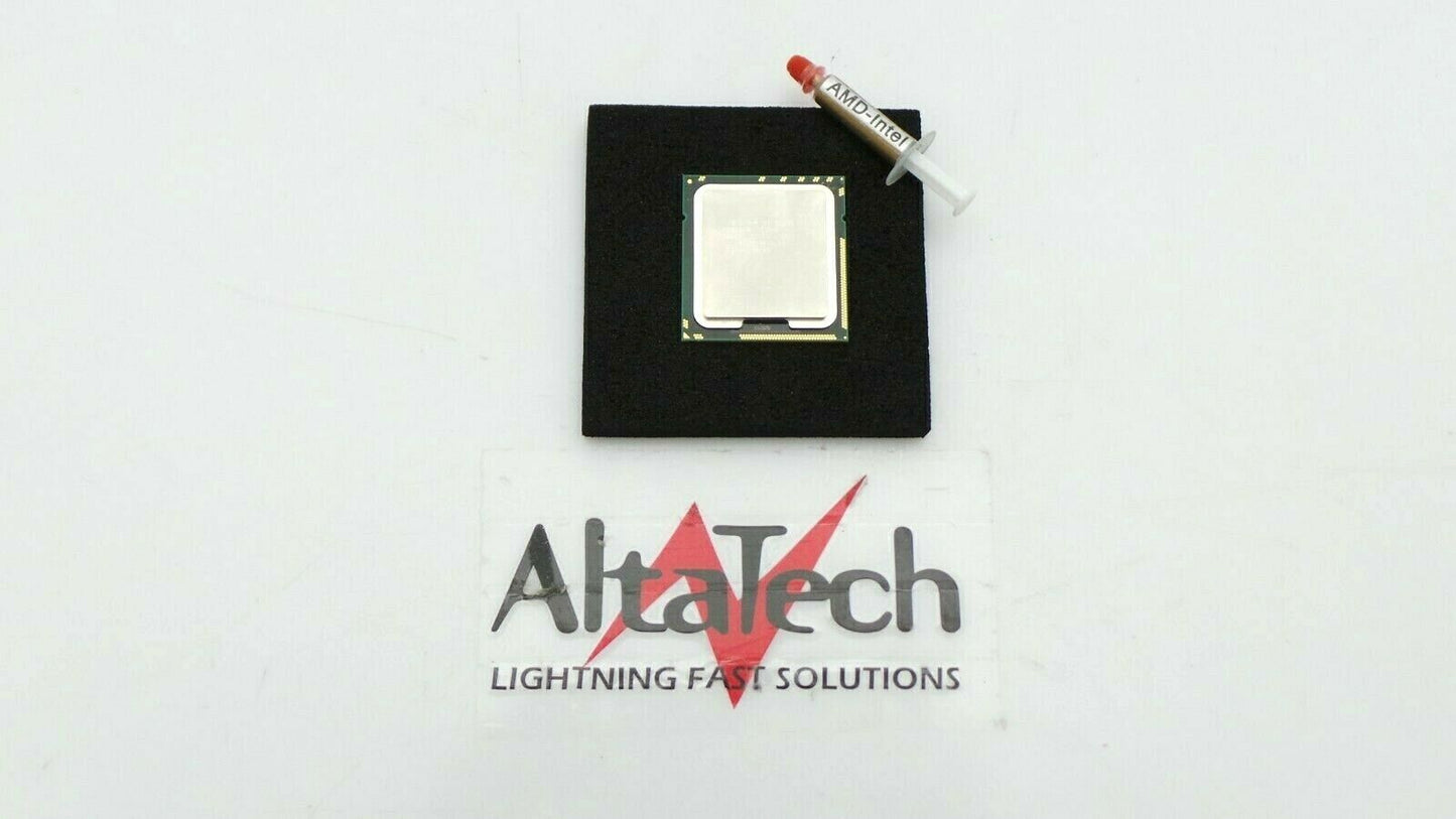 Intel E5603 1.6GHZ/4MB/80W/4C, E5603, Used