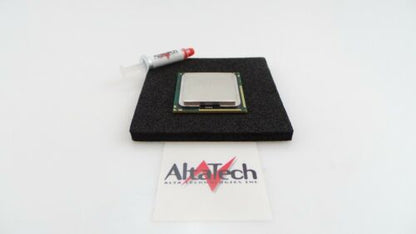 Intel E5630 2.53GHZ/12MB/80W/4C, Used