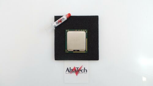 Intel E5630 2.53GHZ/12MB/80W/4C, Used