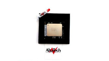 Intel E7-2820 Xeon E7-2820 8 Core 2.0GHz CPU Processor 18MB 105W w/ Grease, Used