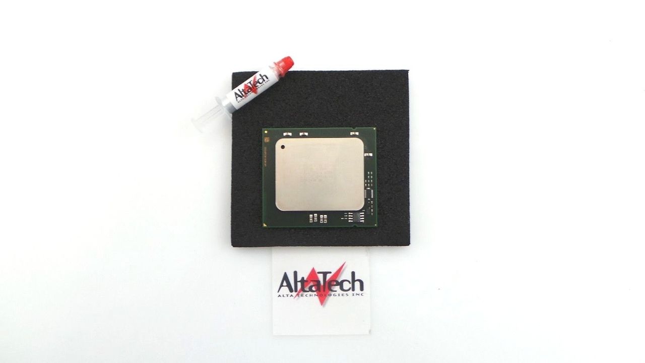 Intel E7-4830 2.13GHz 24MB 105W 8C, E7-4830, Used