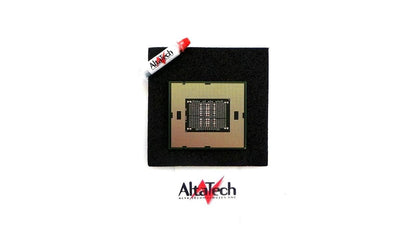 Intel E7-4830 2.13GHz 24MB 105W 8C, E7-4830, Used
