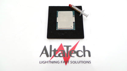 Intel E7-8880V3 2.3GHZ/45MB/165W/18C, E7-8880V3, Used