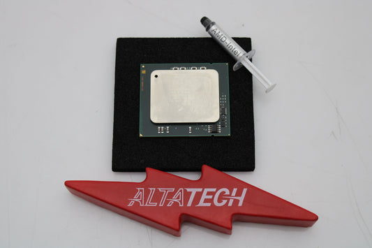Intel E7540 2.0GHz/18MB/105W/6C, E7540, Used