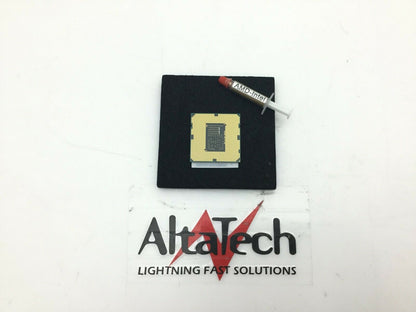 Intel G1101 Intel Celeron G1101 Dual-Core 2.26 GHz 2MB Processor SLBT7 w/ Thermal Grease, Used
