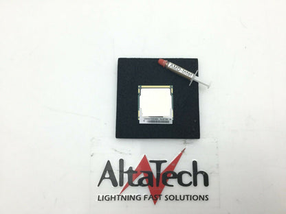 Intel G1101 Intel Celeron G1101 Dual-Core 2.26 GHz 2MB Processor SLBT7 w/ Thermal Grease, Used