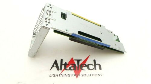 Intel G15038-350 2U 3-Slot PCIe Riser Board, Used