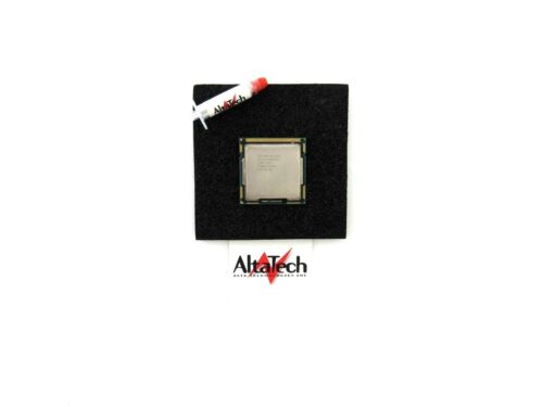 Intel G6950 Intel Pentium G6950 Dual Core 2.8GHz 3MB CPU Processor SLBMS w/ Thermal Grease, Used