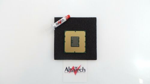 Dell 0K99F8 2.53GHZ/12MB/80W/4C, E5630, Used