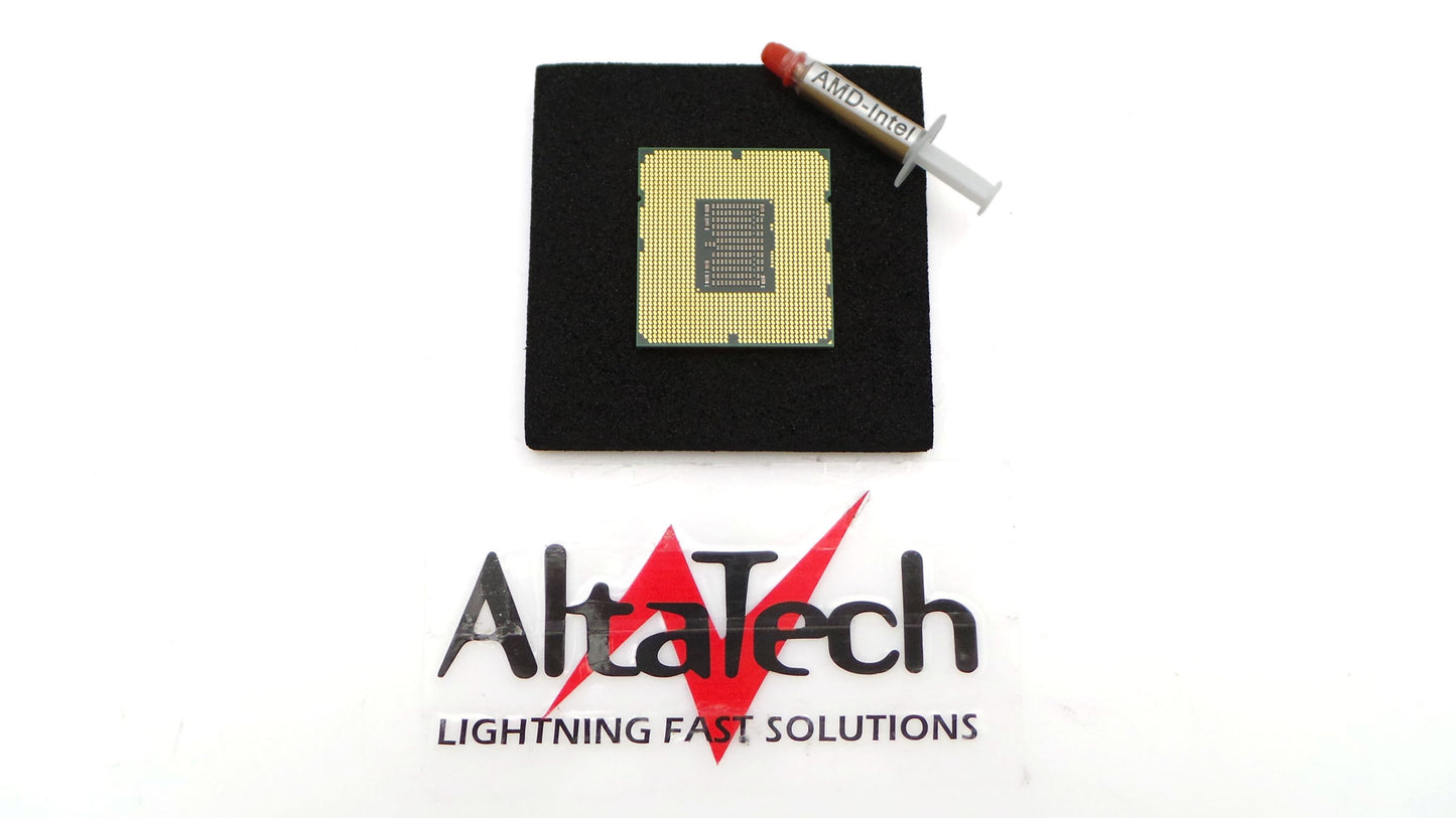Intel L5630 2.13GHz 12MB 40W 4C, L5630, Used