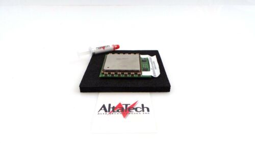 Intel SL5FZ Xeon 1.4GHZ 512K 1400MHZ 1.75V CPU Processor, Used
