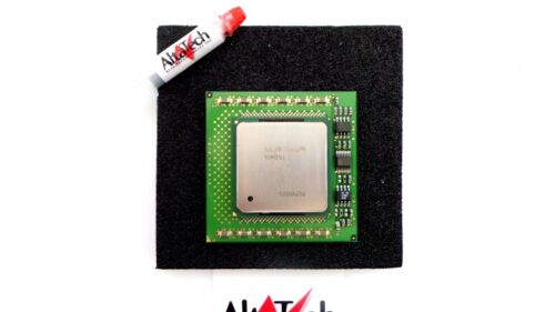 Intel SL5Z8 Intel SL5Z8 Xeon 1.8GHz CPU Processor 400MHz FSB 512KB L2 Cache, Used