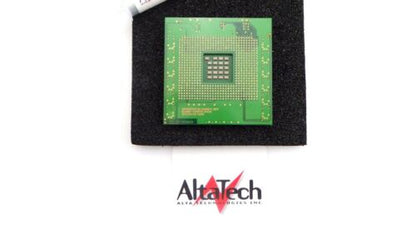 Intel SL6M7 Intel Xeon SL6M7 2.8GHZ 400MHZ 512MB L2 1.50V, Used
