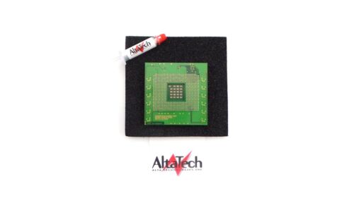 Intel SL6M7 Intel Xeon SL6M7 2.8GHZ 400MHZ 512MB L2 1.50V, Used