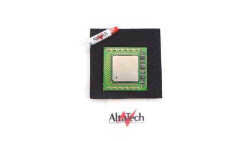 Intel SL6M7 Intel Xeon SL6M7 2.8GHZ 400MHZ 512MB L2 1.50V, Used
