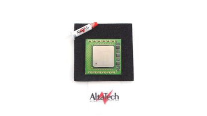 Intel SL6M7 Intel Xeon SL6M7 2.8GHZ 400MHZ 512MB L2 1.50V, Used
