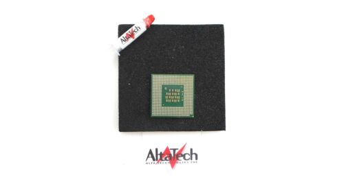 Intel SL6WF Pentium 4 2.40GHZ 512KB 800MHz FSB CPU Processor w/ Thermal Grease, Used
