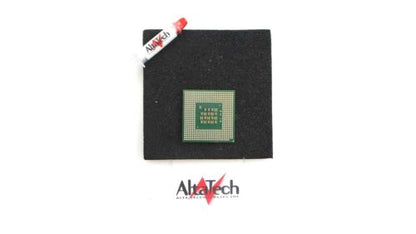 Intel SL6WF Pentium 4 2.40GHZ 512KB 800MHz FSB CPU Processor w/ Thermal Grease, Used