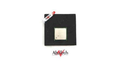 Intel SL6WF Pentium 4 2.40GHZ 512KB 800MHz FSB CPU Processor w/ Thermal Grease, Used