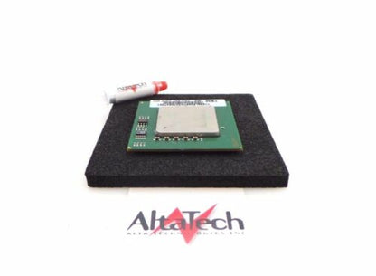 Intel SL84W Intel Xeon SL84W 3.66GHZ 667MHZ L2 1MB CPU Processor w/ Grease, Used