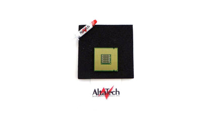 Intel SL8CP ntel SL8CP 2.80GHz 2MB 800MHz PD 820 SKT775 Pentium D Processor, Used