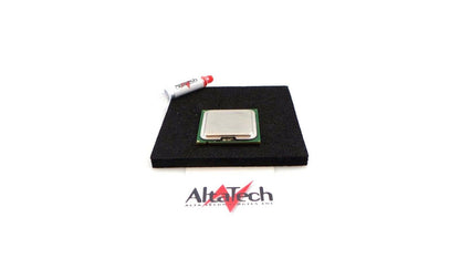 Intel SL8CP ntel SL8CP 2.80GHz 2MB 800MHz PD 820 SKT775 Pentium D Processor, Used