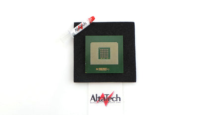 Intel SL8MA Xeon 2.83GHz Processor, Used