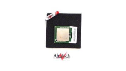 Intel SL8P3 Xeon 3.6GHz 2MB 800MHz CPU Processor w/ Thermal Grease, Used