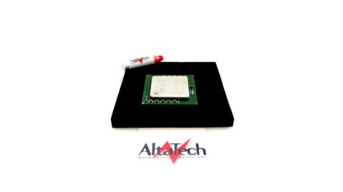 Intel SL8P5 Xeon 3.2GHz 2MB L2 Cache 800MHz FSB CPU Processor, Used