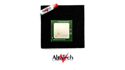 Intel SL8P5 Xeon 3.2GHz 2MB L2 Cache 800MHz FSB CPU Processor, Used