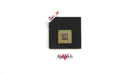 Intel SL96A Xeon 5060 Dual Core 3.2GHz 4MB 1066MHz FSB CPU Processor w/ Grease, Used